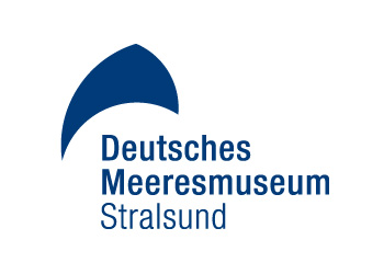 Deutsches Meeresmusum Stralsund