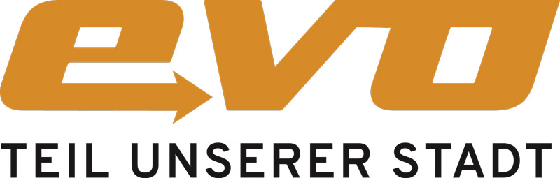 Energieversorgung Oberhausen